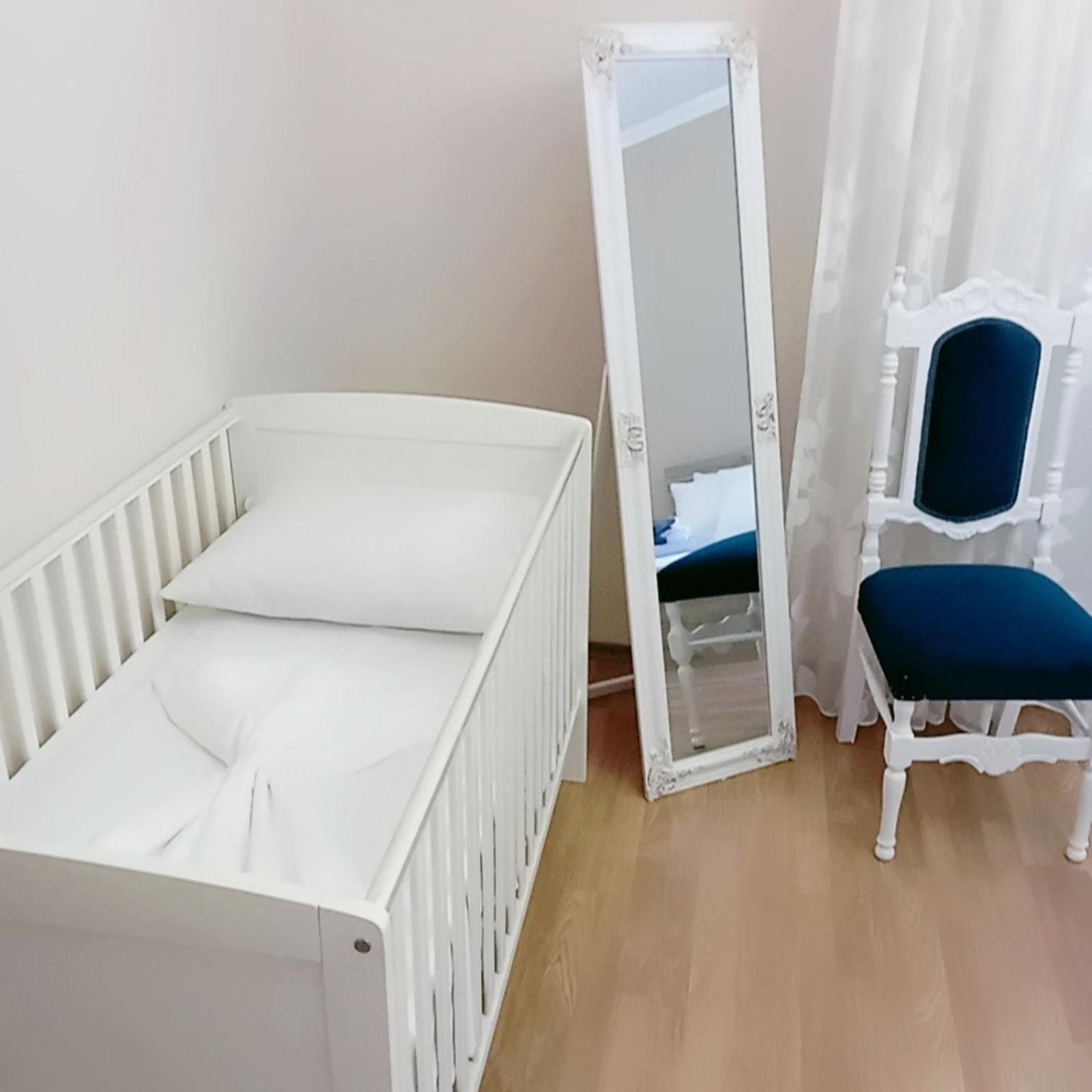 Kavala Penthouse Lejlighed Eksteriør billede